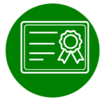 Beverage formulation and development